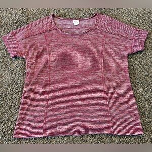 Daytrip brand women’s Tshirt